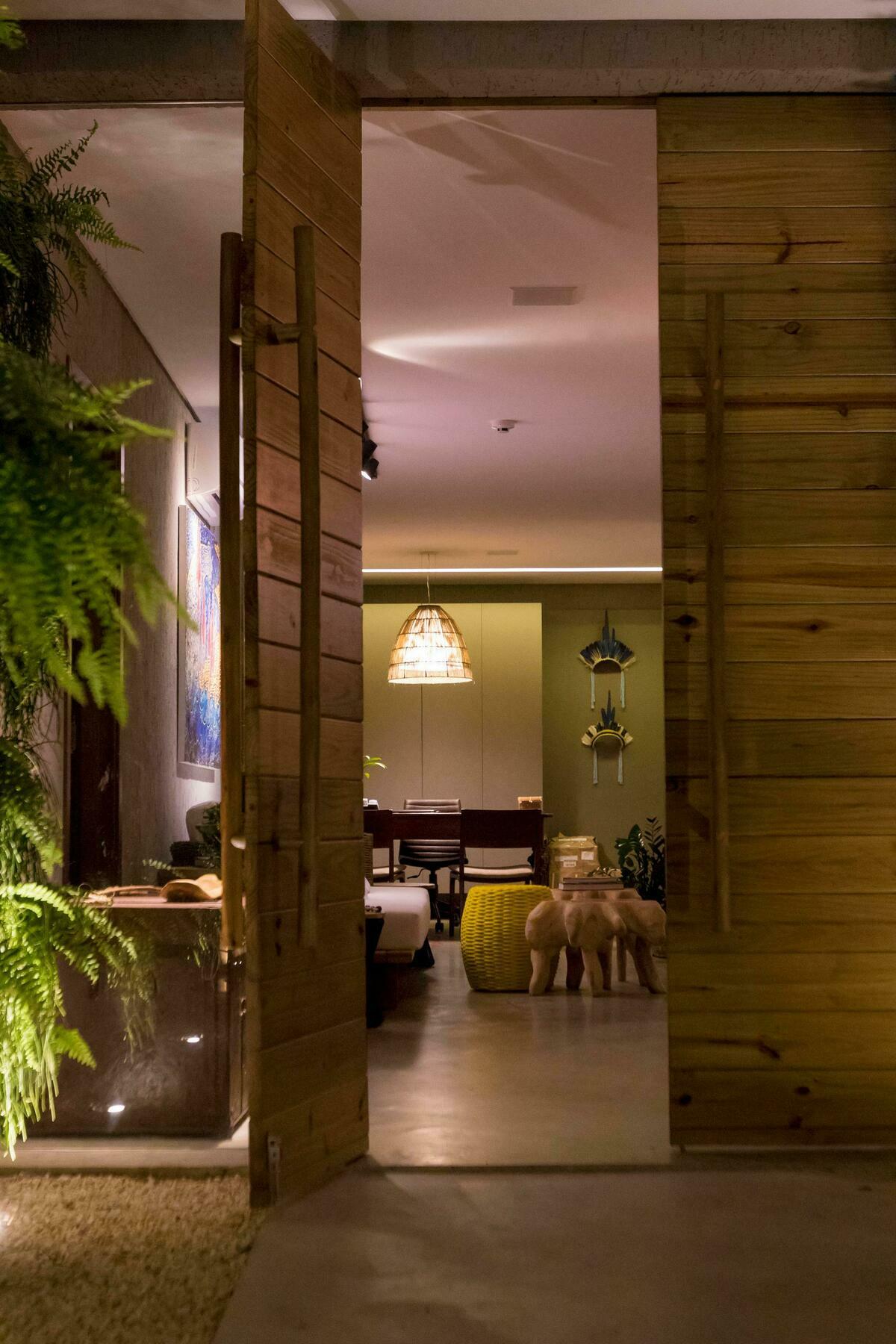 Flor De Lis Exclusive Hotel มาเซโอ ภายนอก รูปภาพ